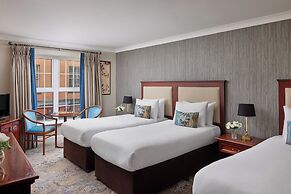 Dooleys Hotel Waterford City