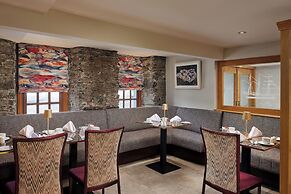 Dooleys Hotel Waterford City