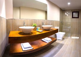 Vitalclass Lanzarote Resort
