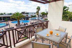 Vitalclass Lanzarote Resort