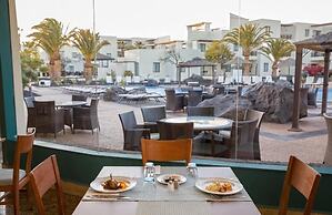 Vitalclass Lanzarote Resort