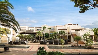 Vitalclass Lanzarote Resort