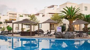 Vitalclass Lanzarote Resort