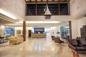 Vitalclass Lanzarote Resort
