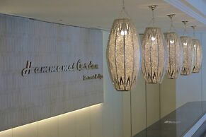 Hammamet Garden Resort and Spa