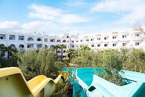 Hammamet Garden Resort and Spa