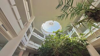 Hammamet Garden Resort and Spa