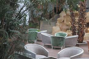 Hammamet Garden Resort and Spa