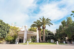 Hammamet Garden Resort and Spa