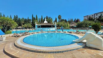 Hammamet Garden Resort and Spa