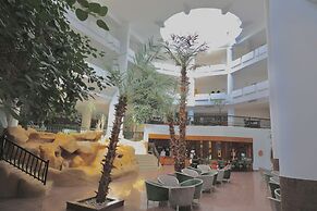 Hammamet Garden Resort and Spa