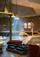 Hammamet Garden Resort and Spa