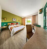Hammamet Garden Resort and Spa