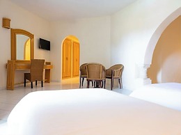 Hammamet Garden Resort and Spa