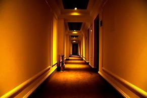 Hotel Nassim