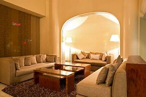Hotel Nassim