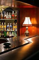 Hotel Nassim