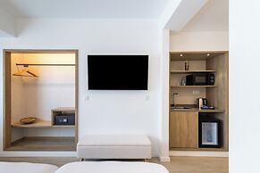 La Suite