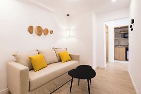 La Suite