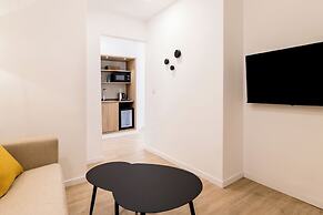 La Suite