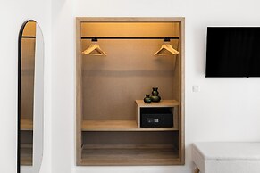La Suite