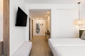 La Suite