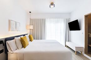 La Suite