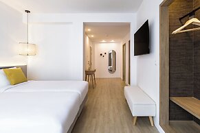 La Suite
