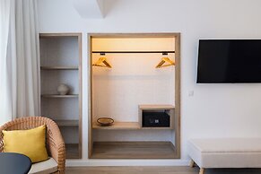 La Suite