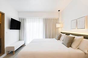 La Suite