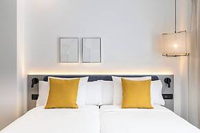 La Suite