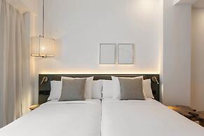 La Suite