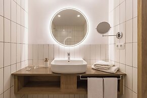 La Suite