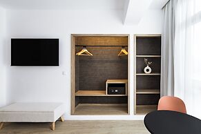 La Suite