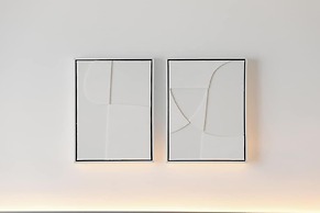 La Suite