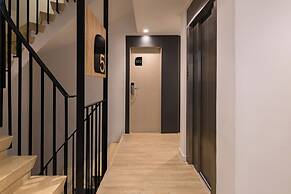 La Suite