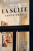 La Suite