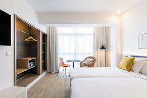 La Suite