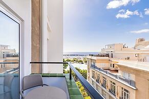 La Suite