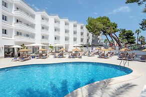 Aparthotel HSM Lago Park