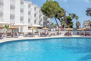 Aparthotel HSM Lago Park