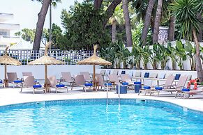 Aparthotel HSM Lago Park