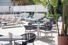 Aparthotel HSM Lago Park