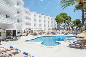 Aparthotel HSM Lago Park