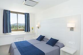 Aparthotel HSM Lago Park