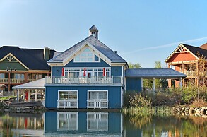 Hilton Grand Vacations Club Blue Mountain Canada