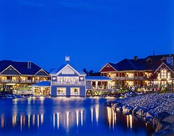 Hilton Grand Vacations Club Blue Mountain Canada