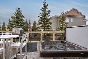 Hilton Grand Vacations Club Blue Mountain Canada
