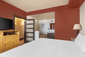 Hilton Grand Vacations Club Blue Mountain Canada