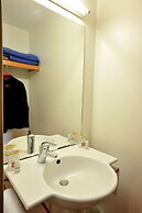 Hotel & Residence Moissy